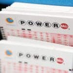 powerball-numbers-may-16:-winning-numbers,-$86m-jackpot