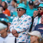 miami-dolphins-2026-nfl-schedule:-book-your-travel-to-watch-the-team