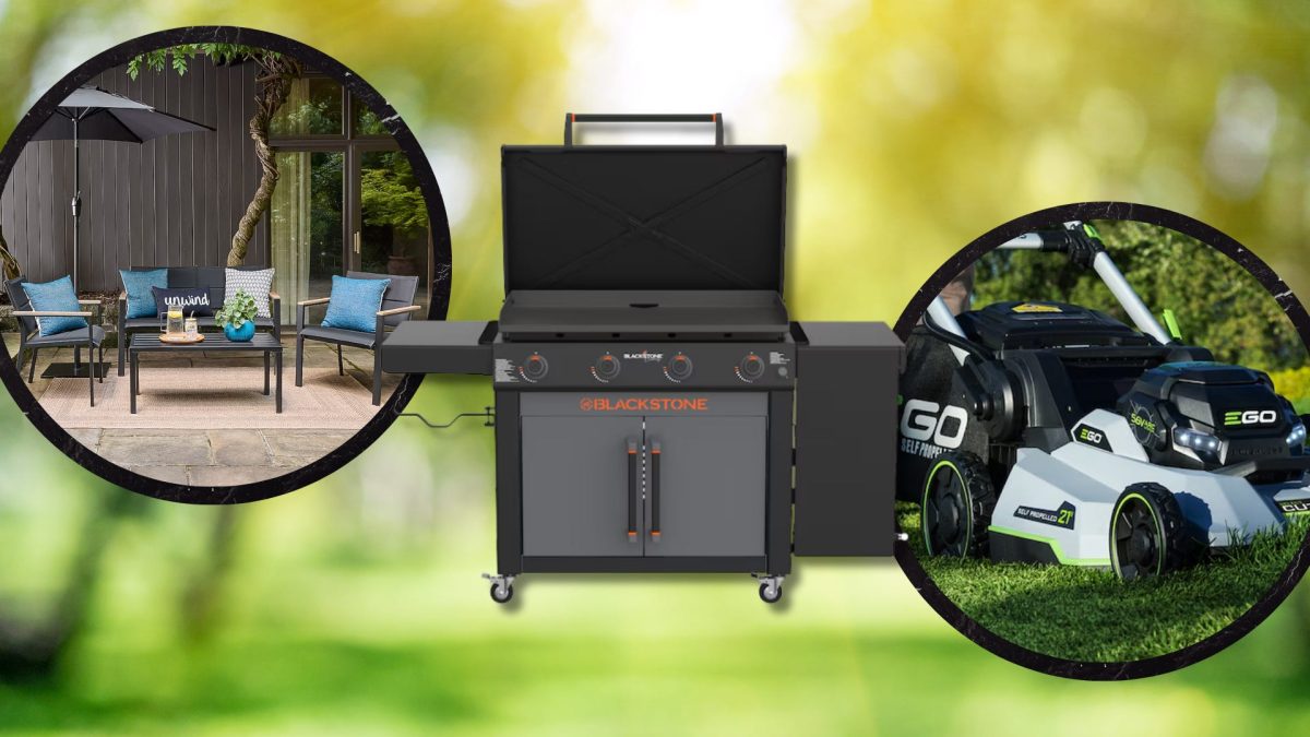 shop-the-best-home-deals-at-the-lowe’s-memorial-day-sale-2026