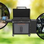 shop-the-best-home-deals-at-the-lowe’s-memorial-day-sale-2026