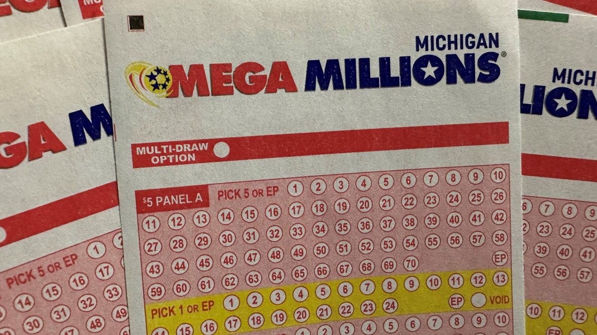 did-anyone-win-last-night’s-mega-millions-jackpot?-numbers,-prizes