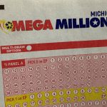 did-anyone-win-last-night’s-mega-millions-jackpot?-numbers,-prizes