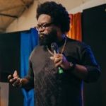 Profile photo of l.e.