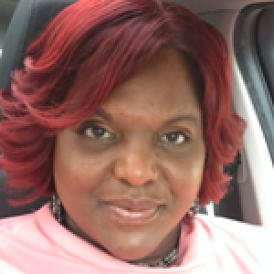 Profile photo of Dr. Milam