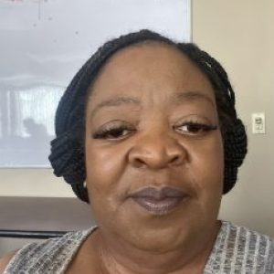 Profile photo of Patricia