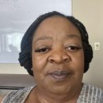 Profile photo of Patricia