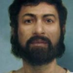 Profile photo of Lorenzo