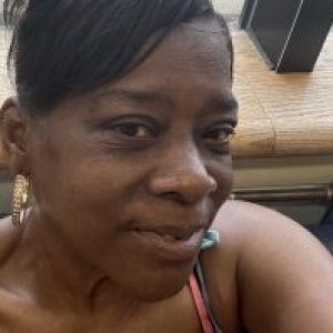 Profile photo of Teresa