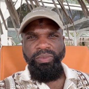 Profile photo of Derrick