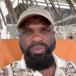 Profile photo of Derrick