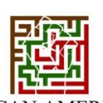 Group logo of African American Collaborative